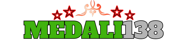 Medali138